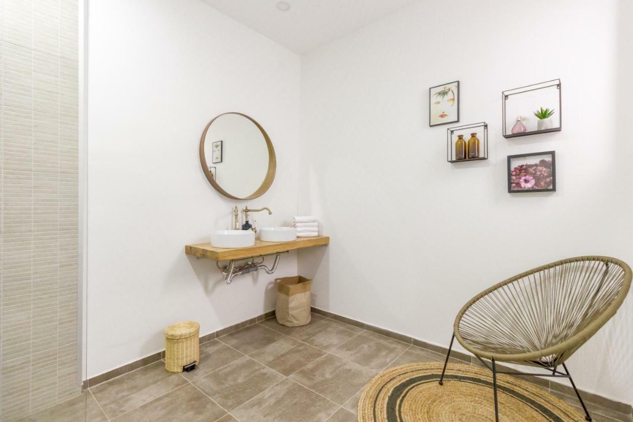 City Chic 3 Bedroom Apartment Kluż-Napoka Zewnętrze zdjęcie